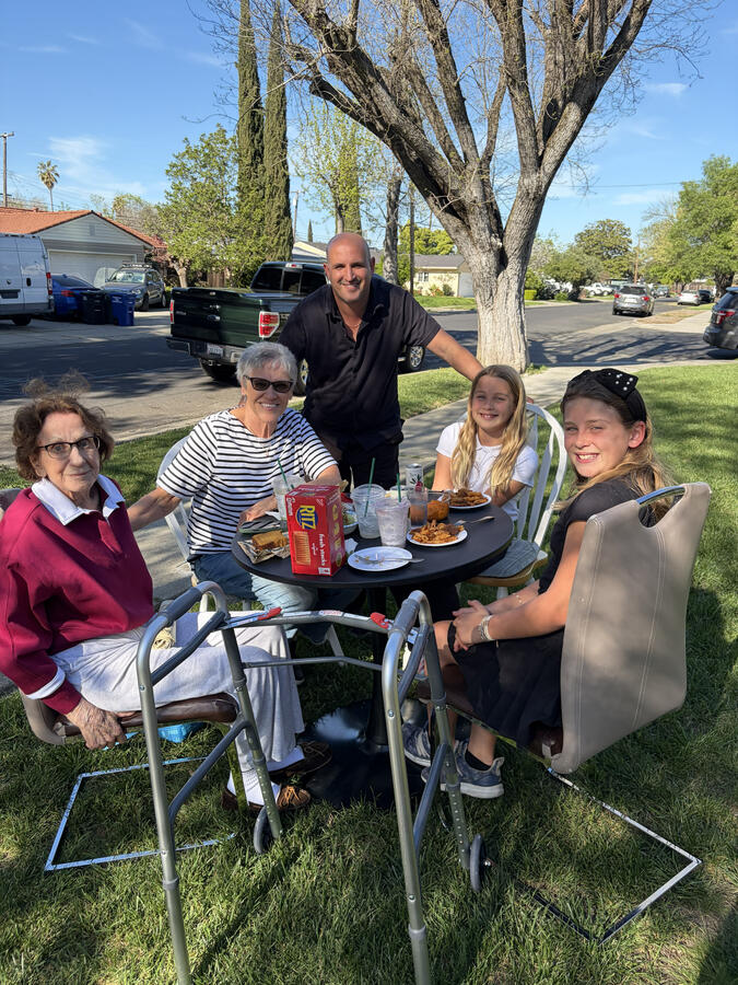 Aspen Senior Living Aspen Senior Living